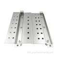 Aluminum Diamond Plate Sheets